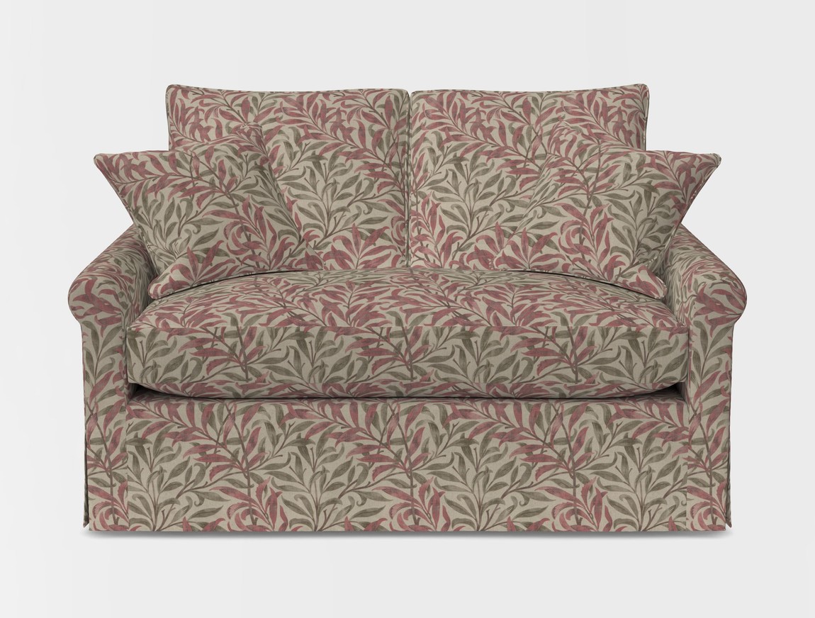 2 Seater Sofas