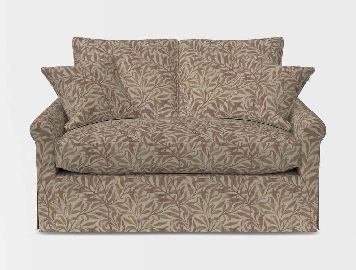 2 Seater Sofas