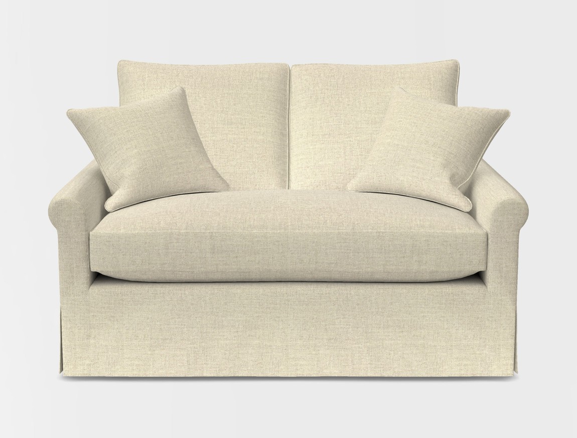 2 Seater Sofas