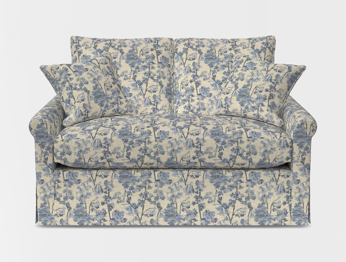 2 Seater Sofas