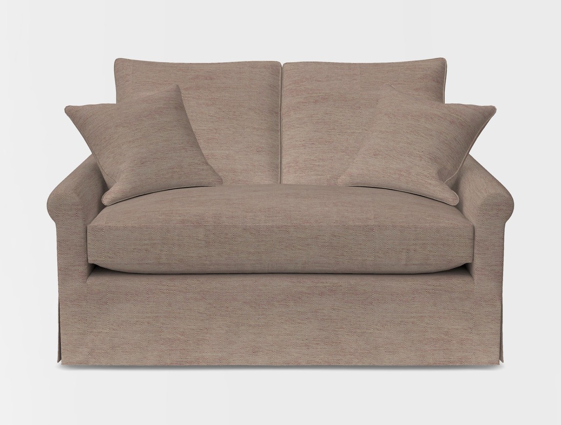 2 Seater Sofas