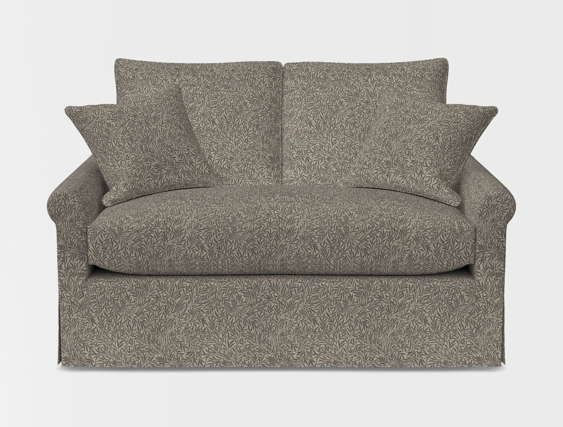 2 Seater Sofas