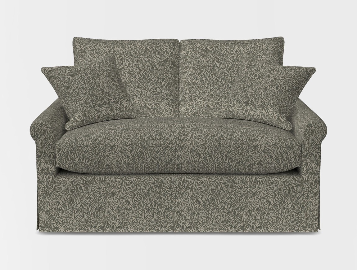 2 Seater Sofas