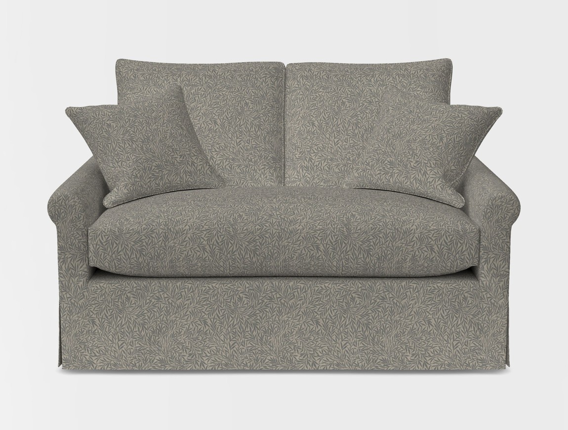 2 Seater Sofas