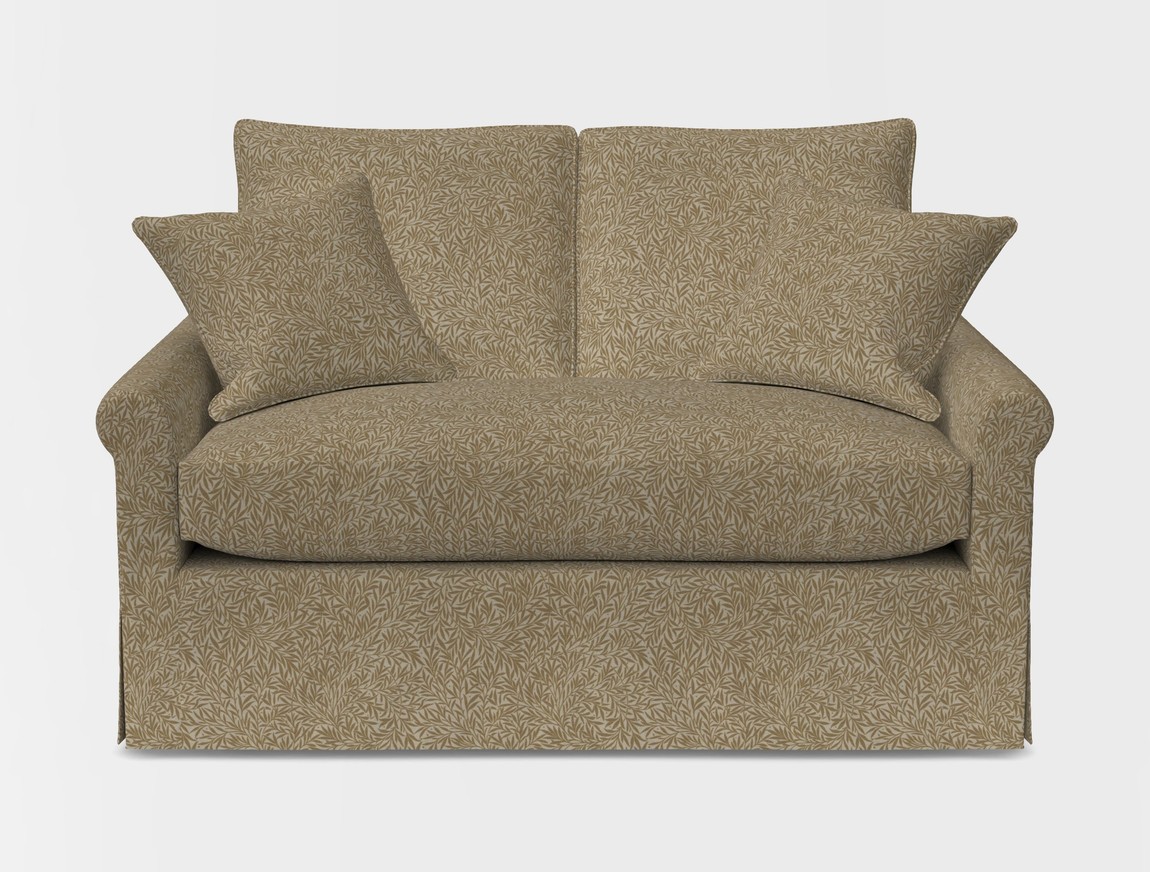 2 Seater Sofas