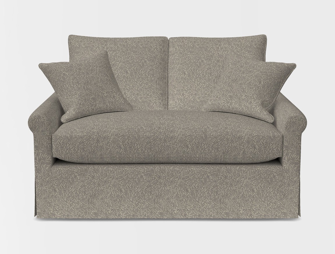 2 Seater Sofas