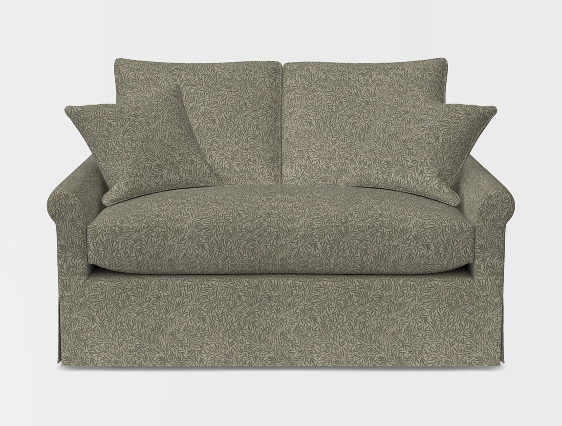 2 Seater Sofas