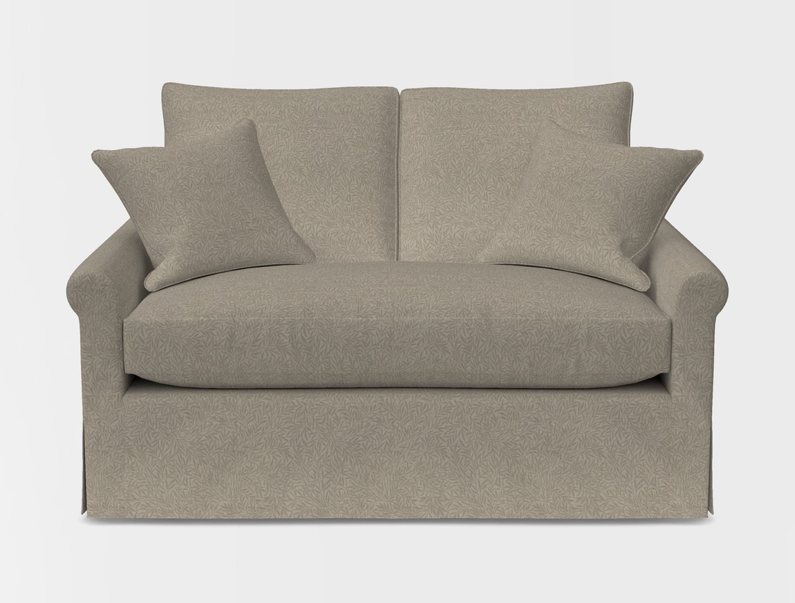 2 Seater Sofas