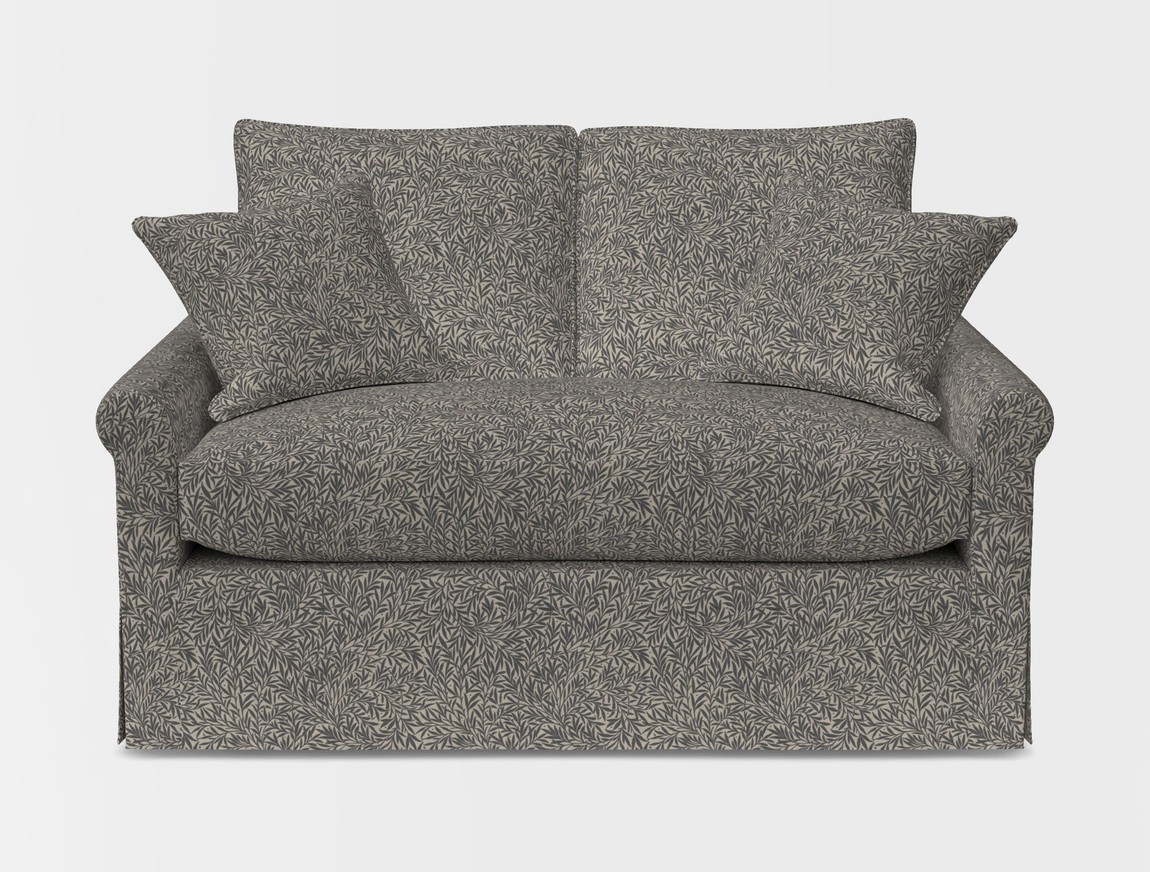 2 Seater Sofas