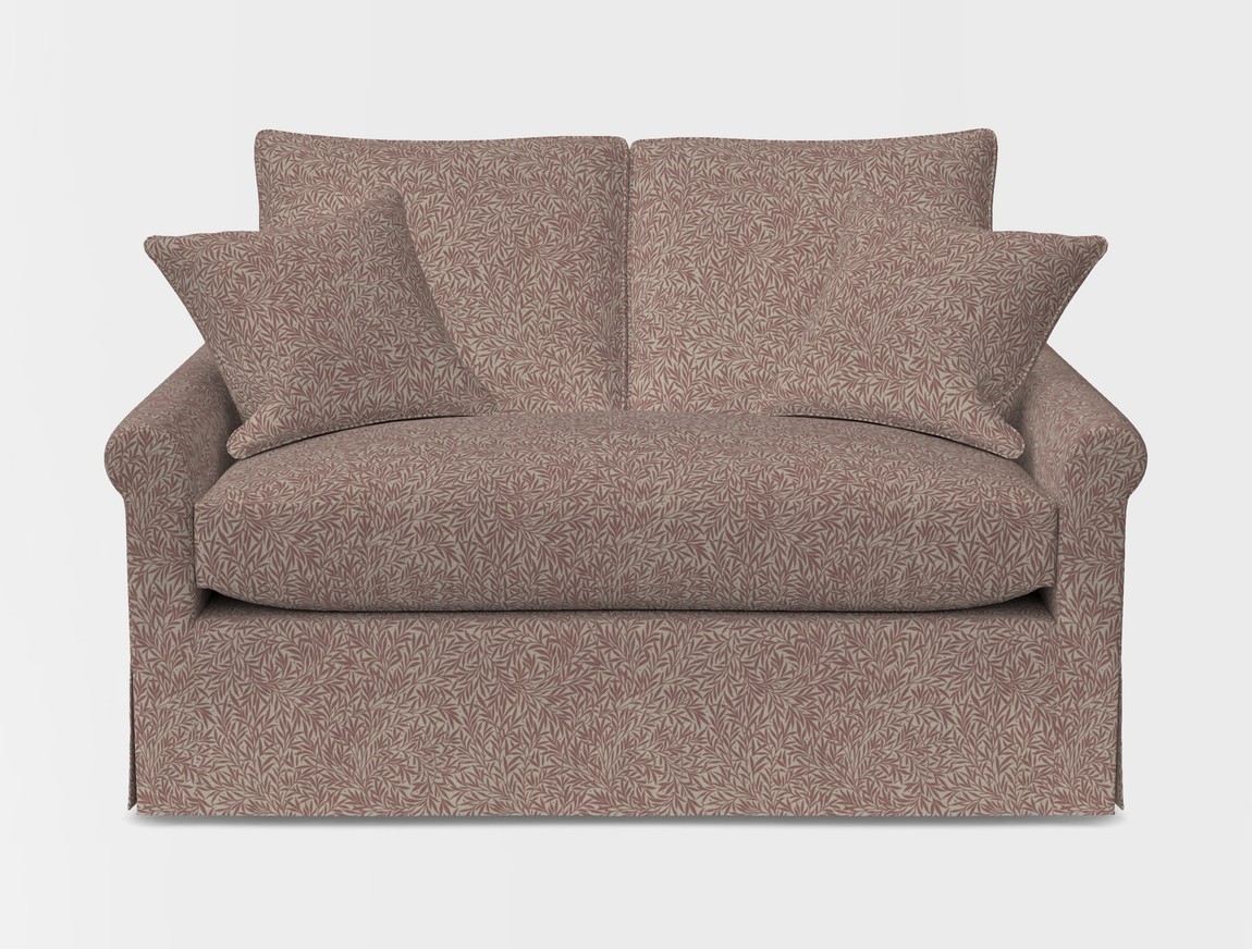 2 Seater Sofas
