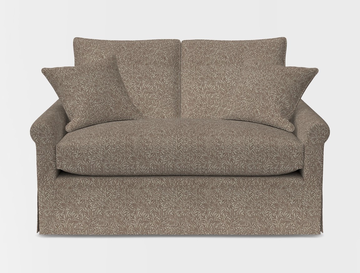 2 Seater Sofas