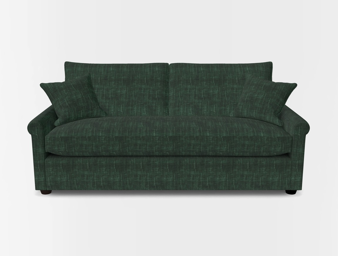 Sketch  front