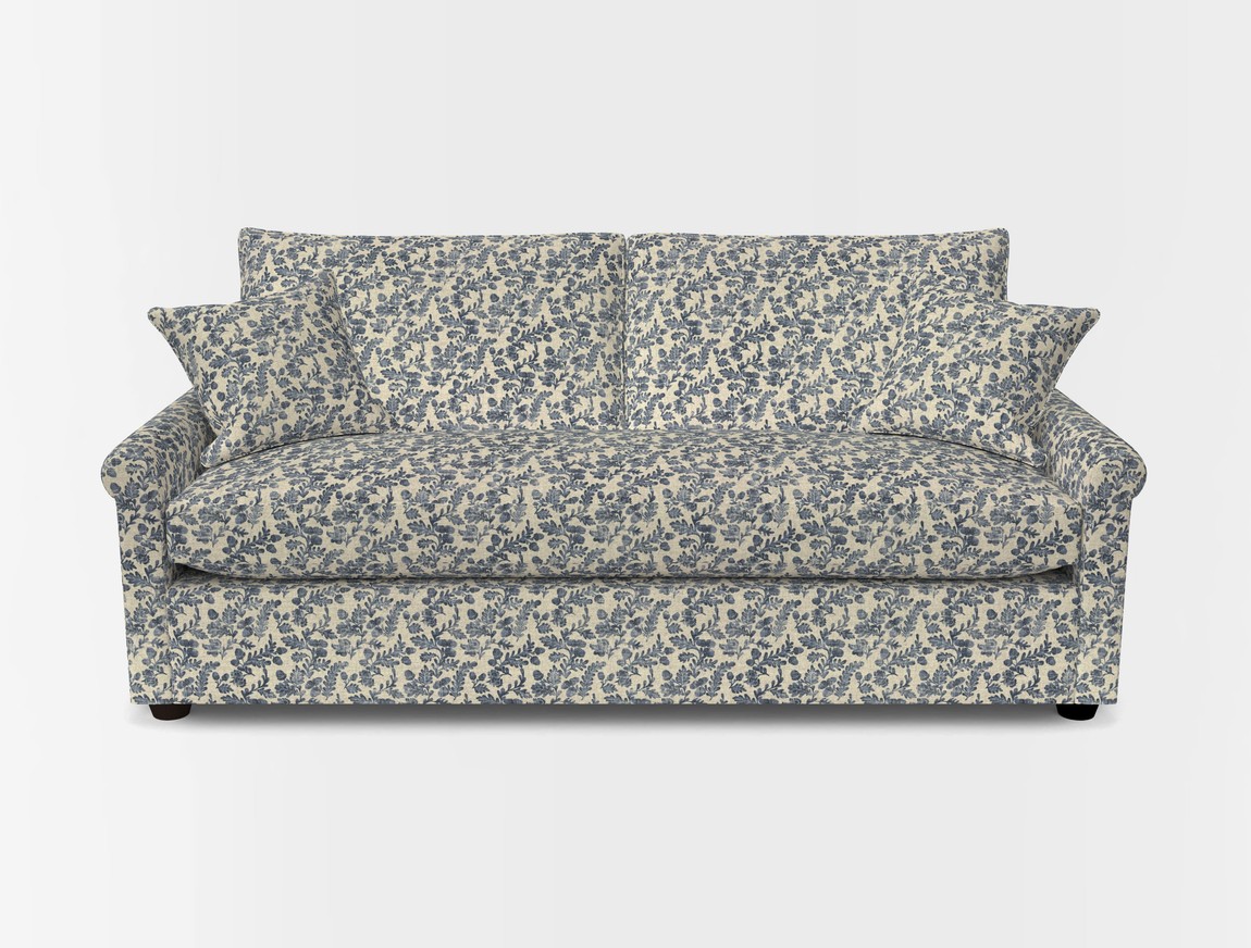 3 Seater Sofas