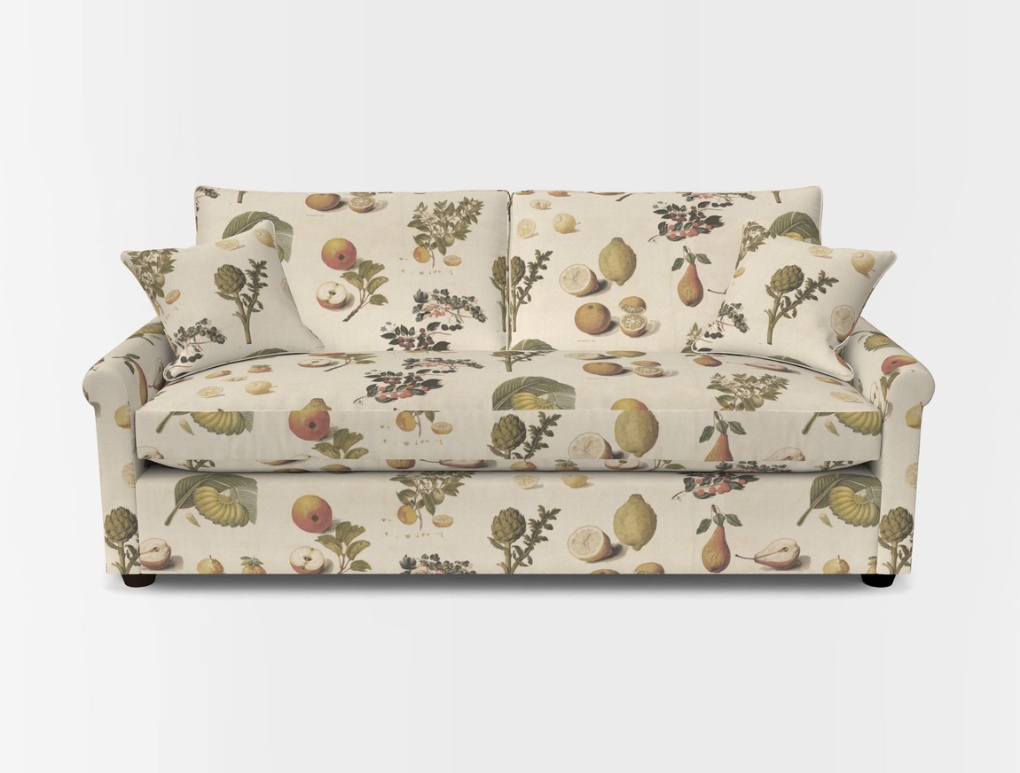 3 Seater Sofas