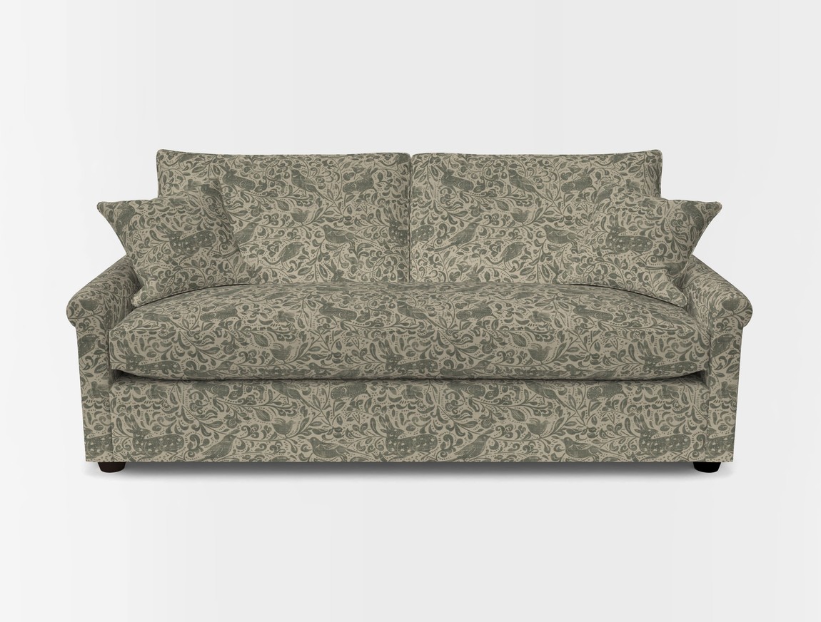 3 Seater Sofas
