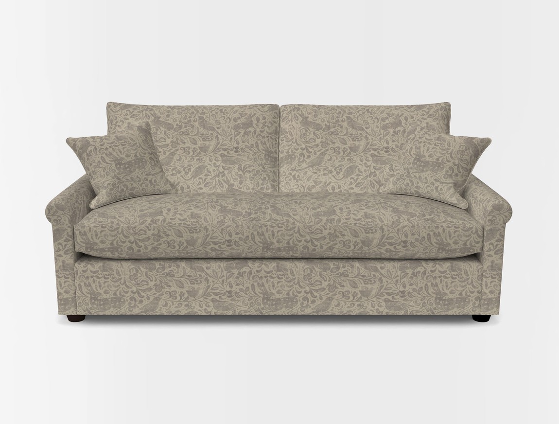 3 Seater Sofas