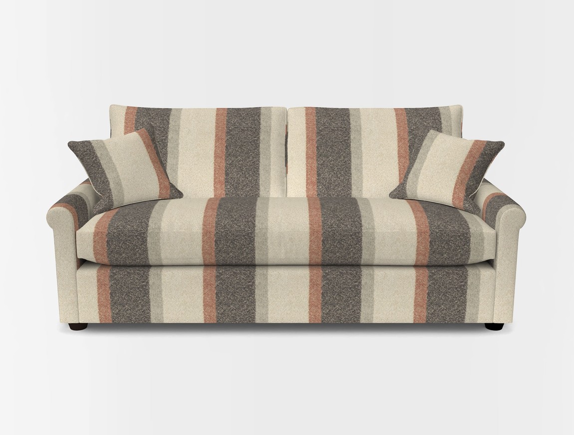3 Seater Sofas