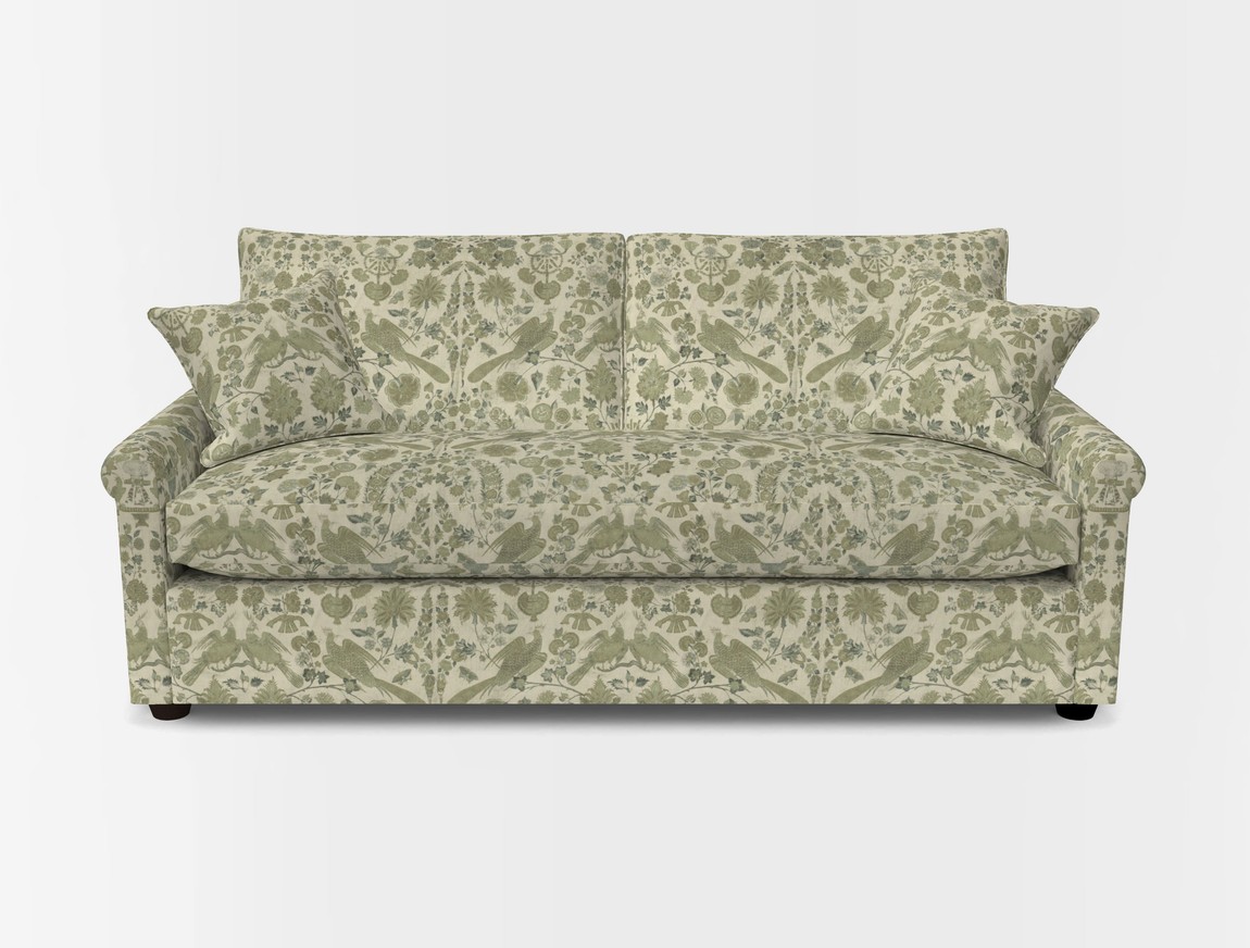 3 Seater Sofas
