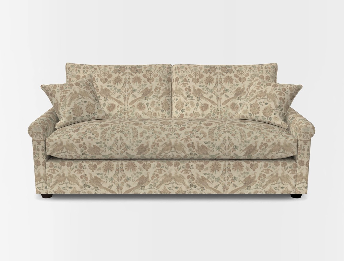 3 Seater Sofas