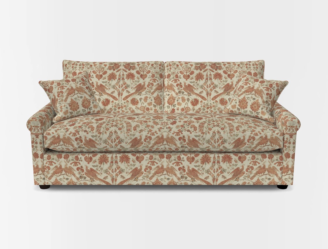3 Seater Sofas