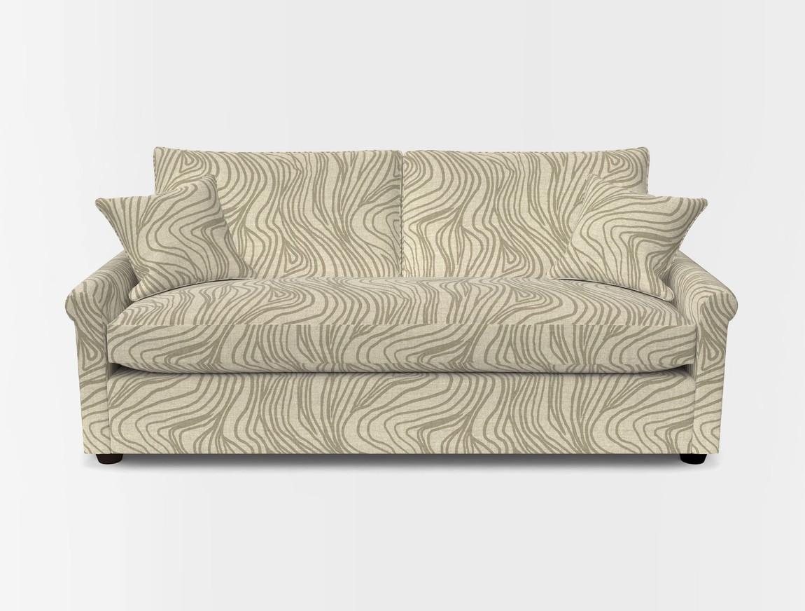 3 Seater Sofas