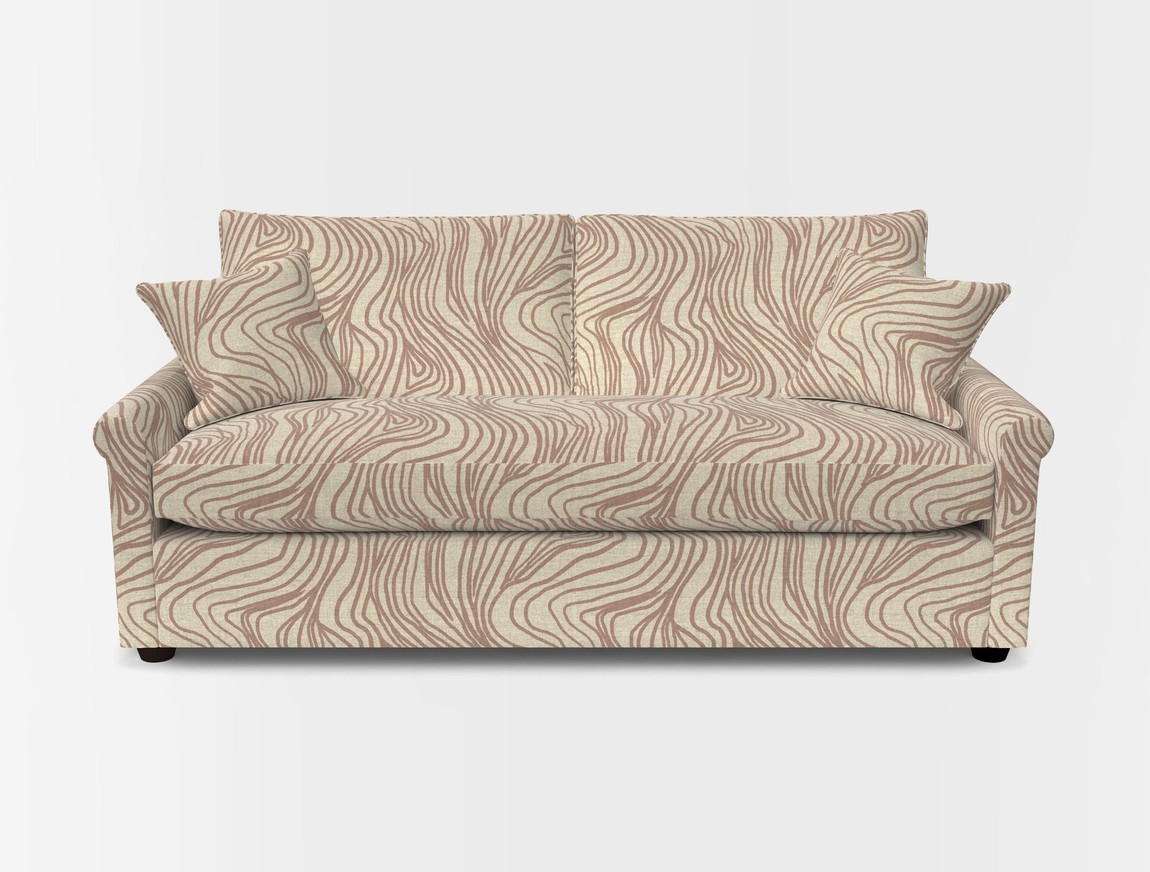 3 Seater Sofas