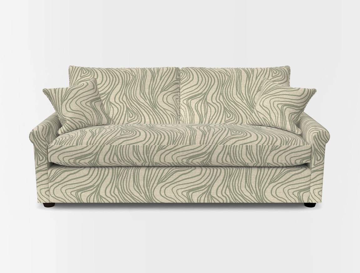3 Seater Sofas