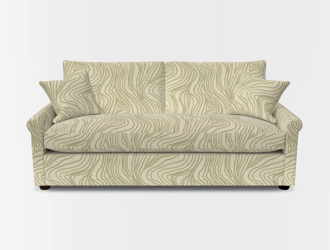 3 Seater Sofas