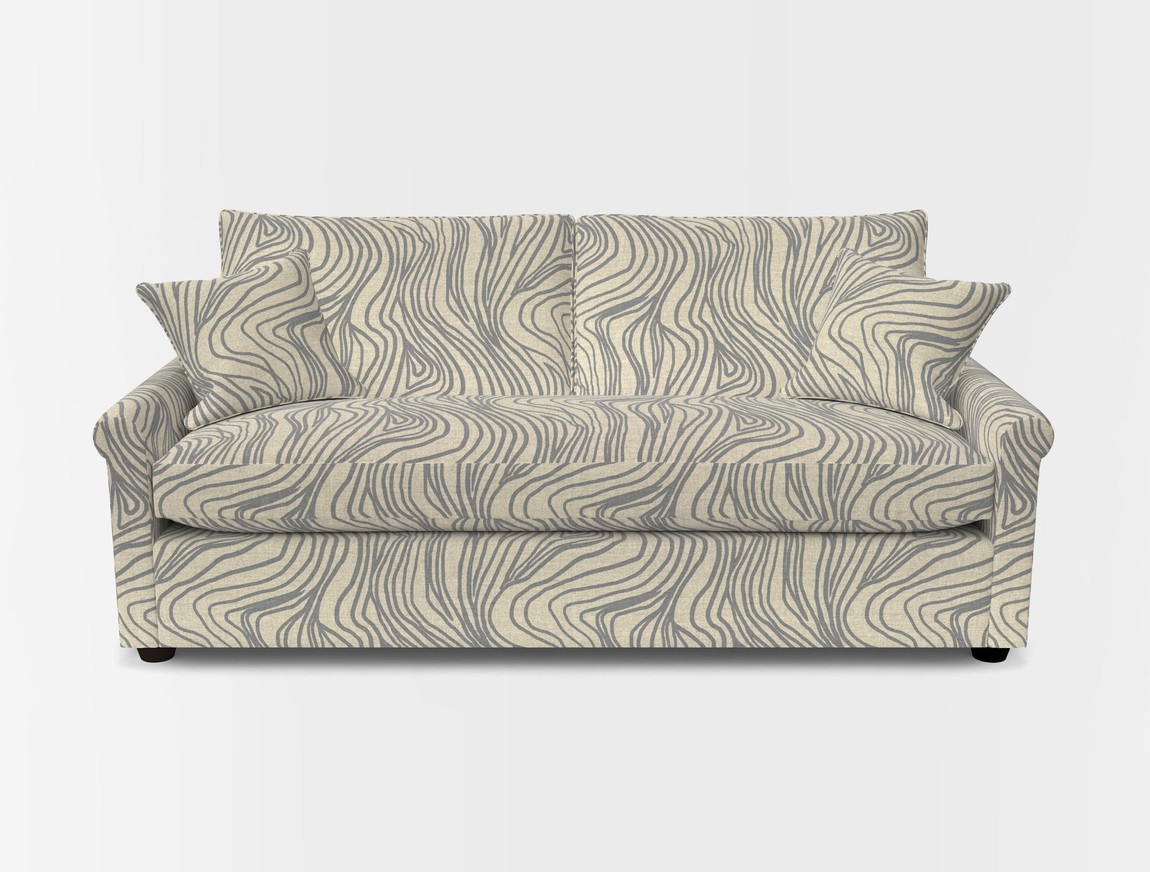 3 Seater Sofas