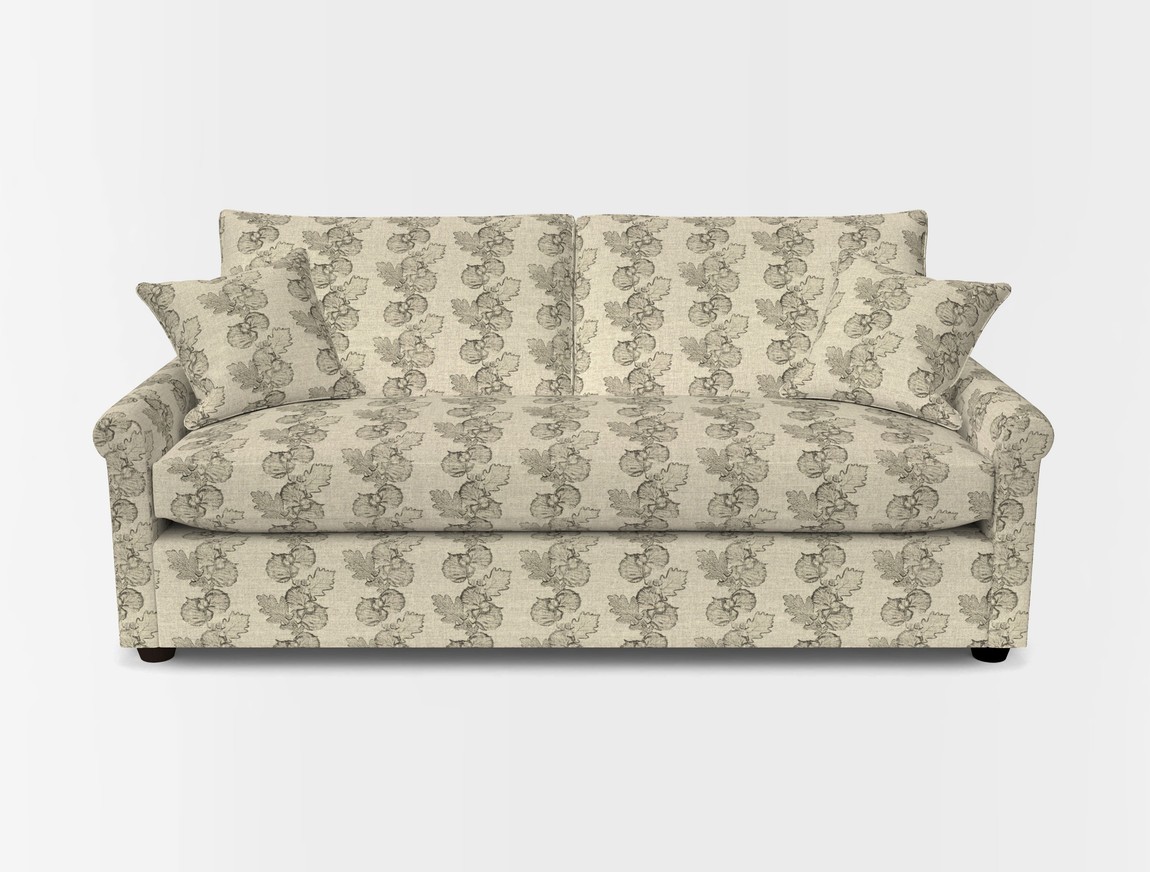 3 Seater Sofas