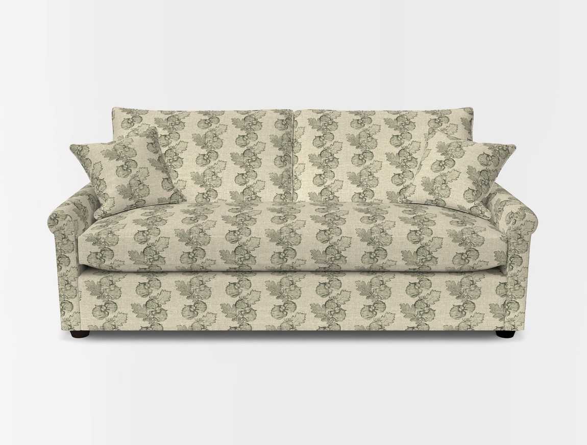 3 Seater Sofas
