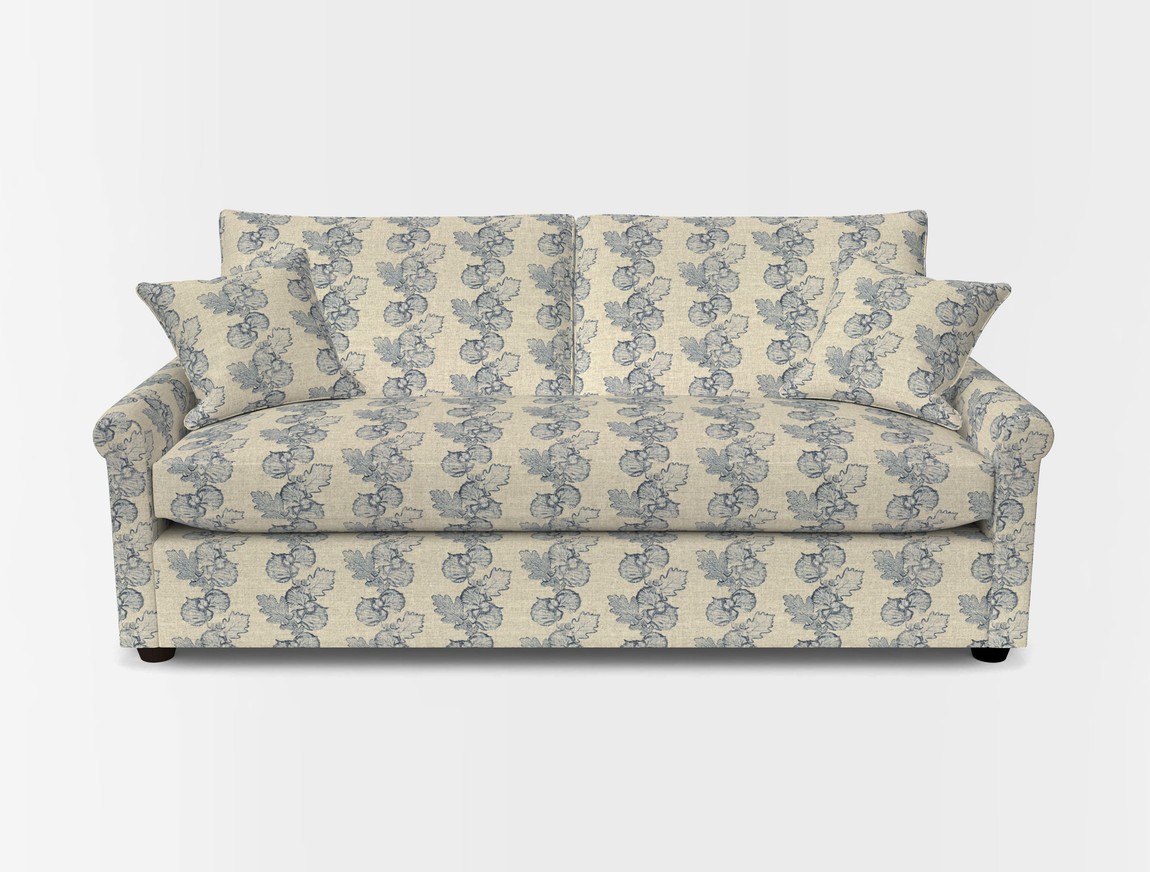 3 Seater Sofas