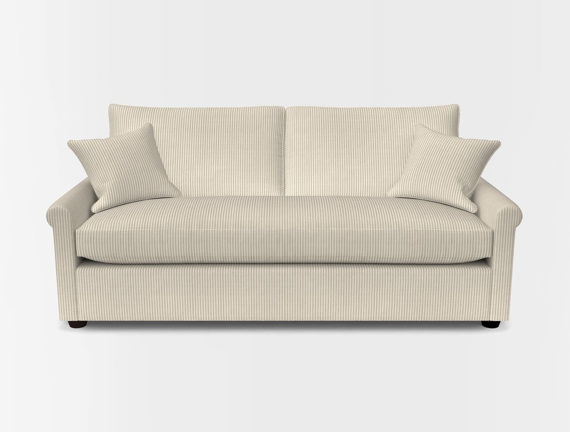 3 Seater Sofas