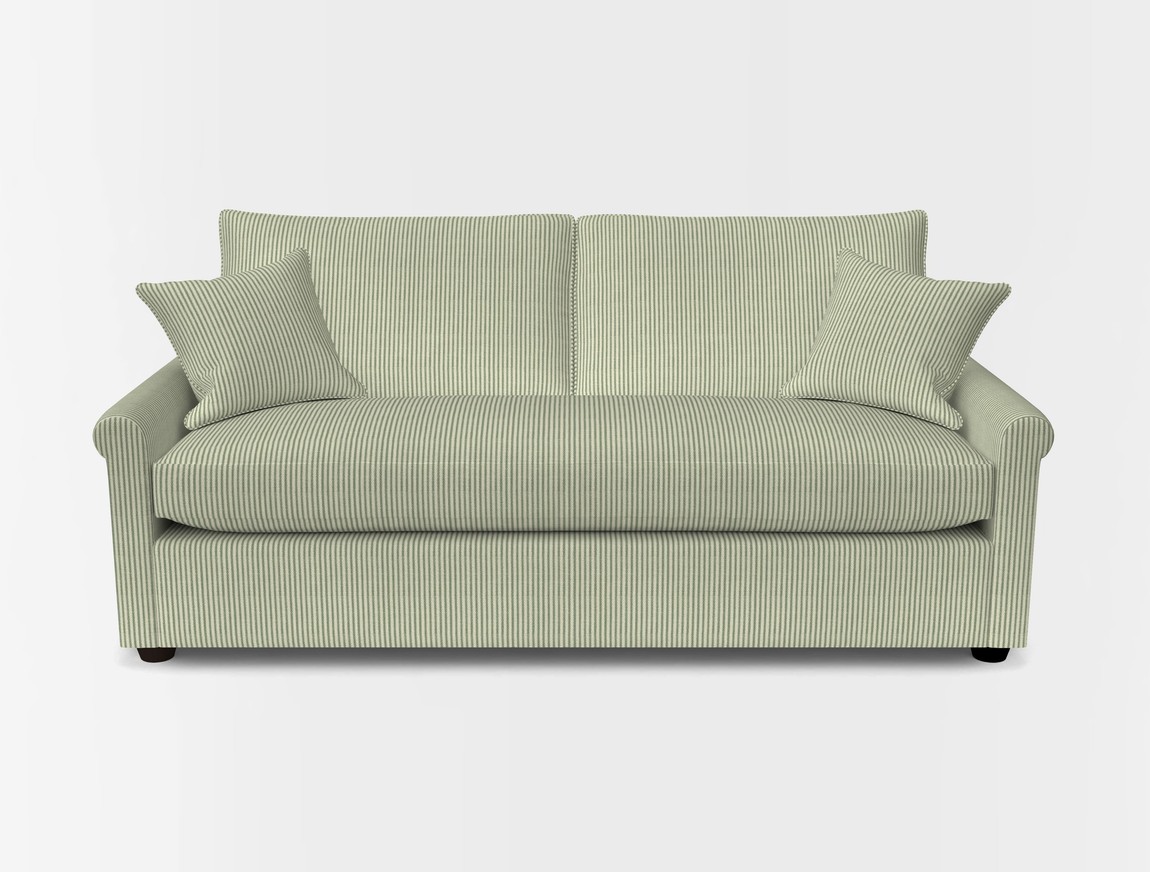 3 Seater Sofas
