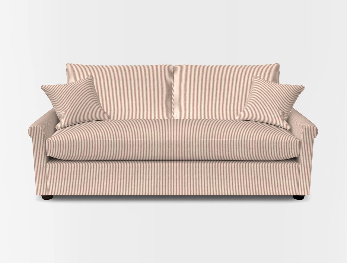 3 Seater Sofas