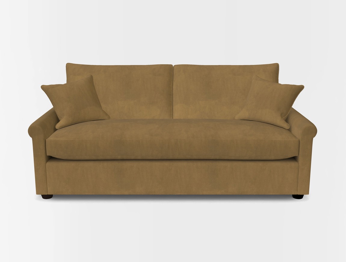 3 Seater Sofas