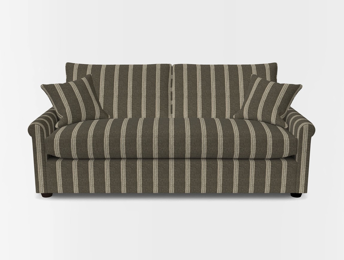 3 Seater Sofas