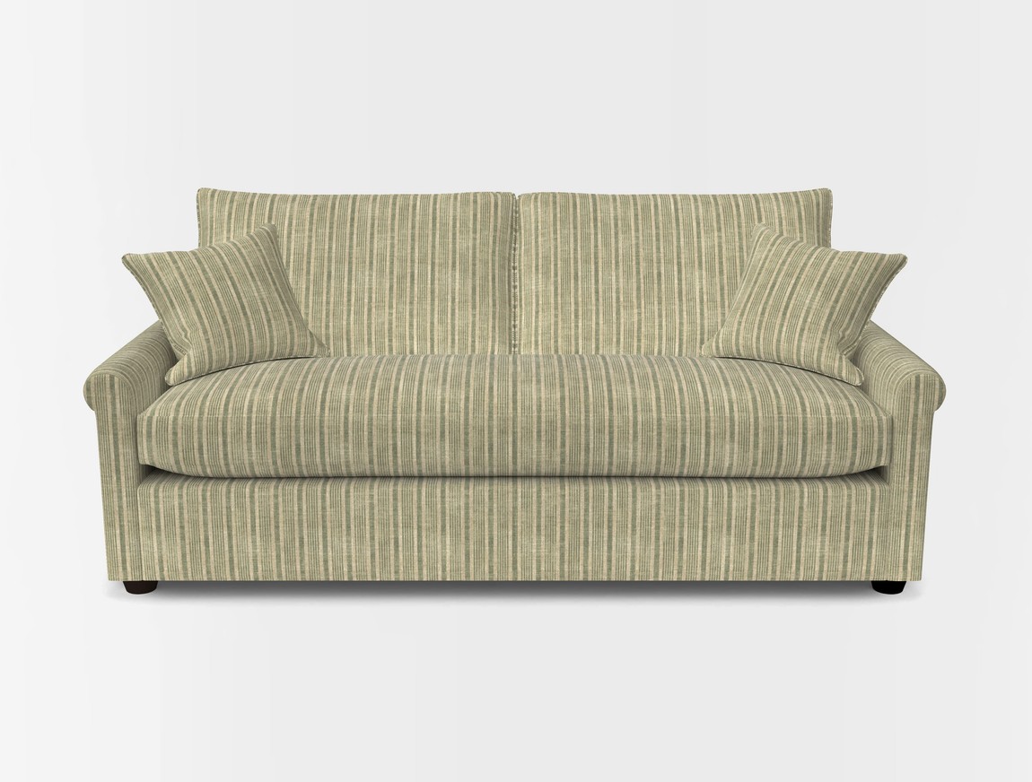 3 Seater Sofas