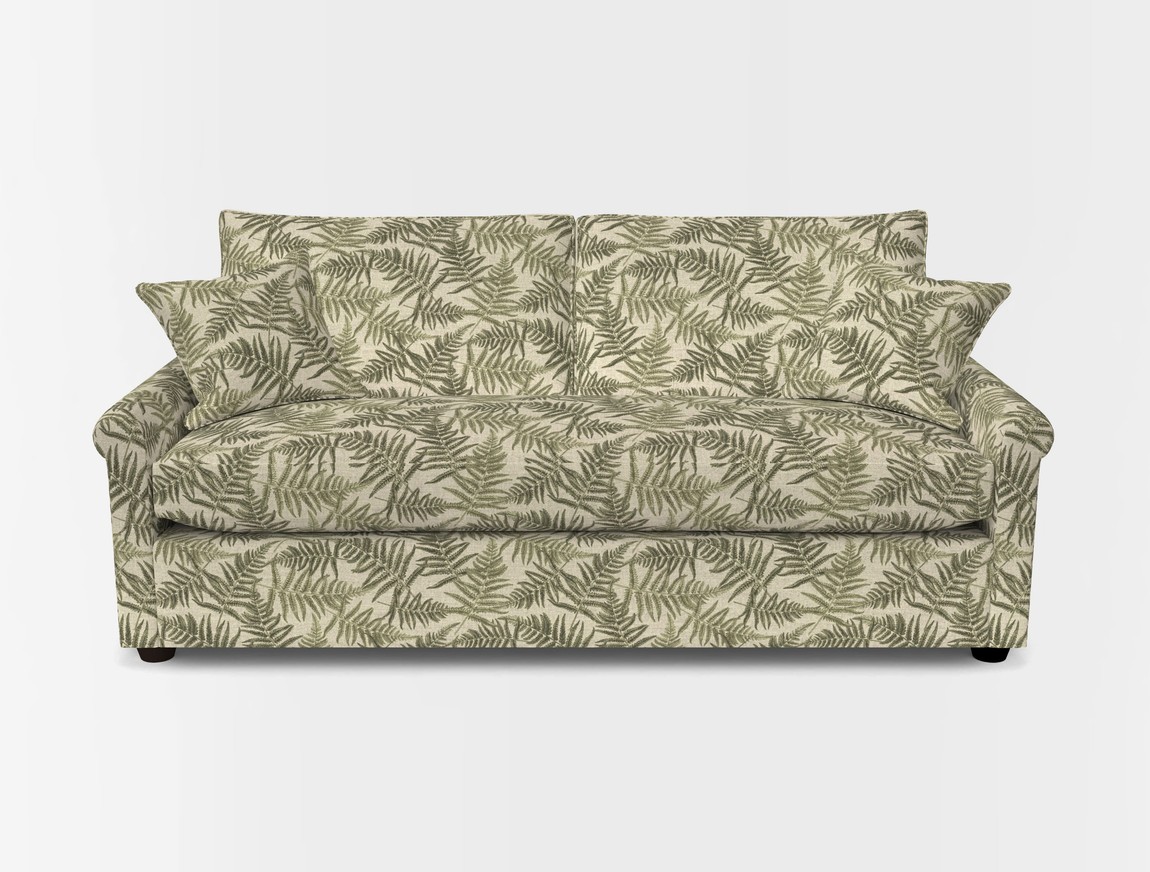 3 Seater Sofas