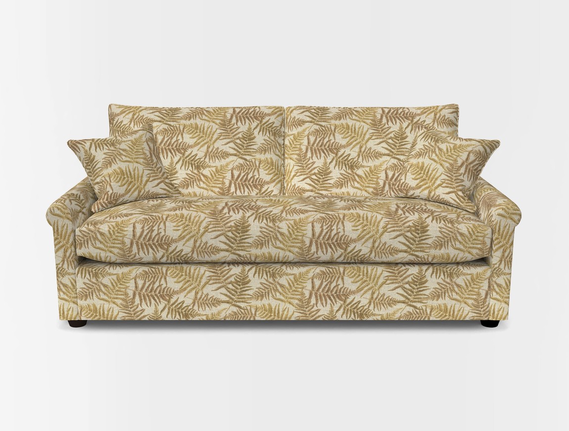 3 Seater Sofas