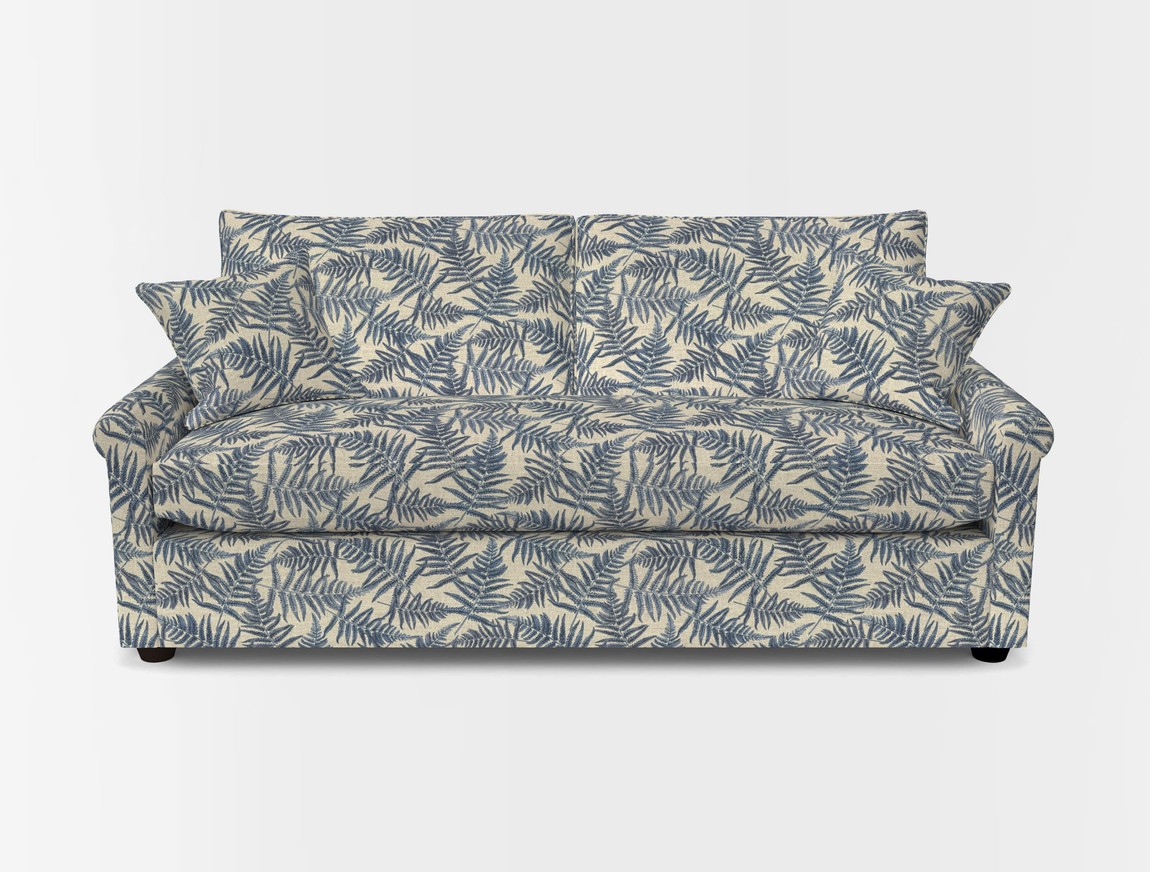 3 Seater Sofas