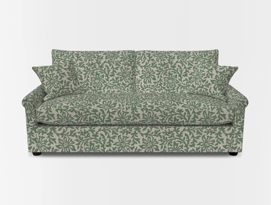 3 Seater Sofas