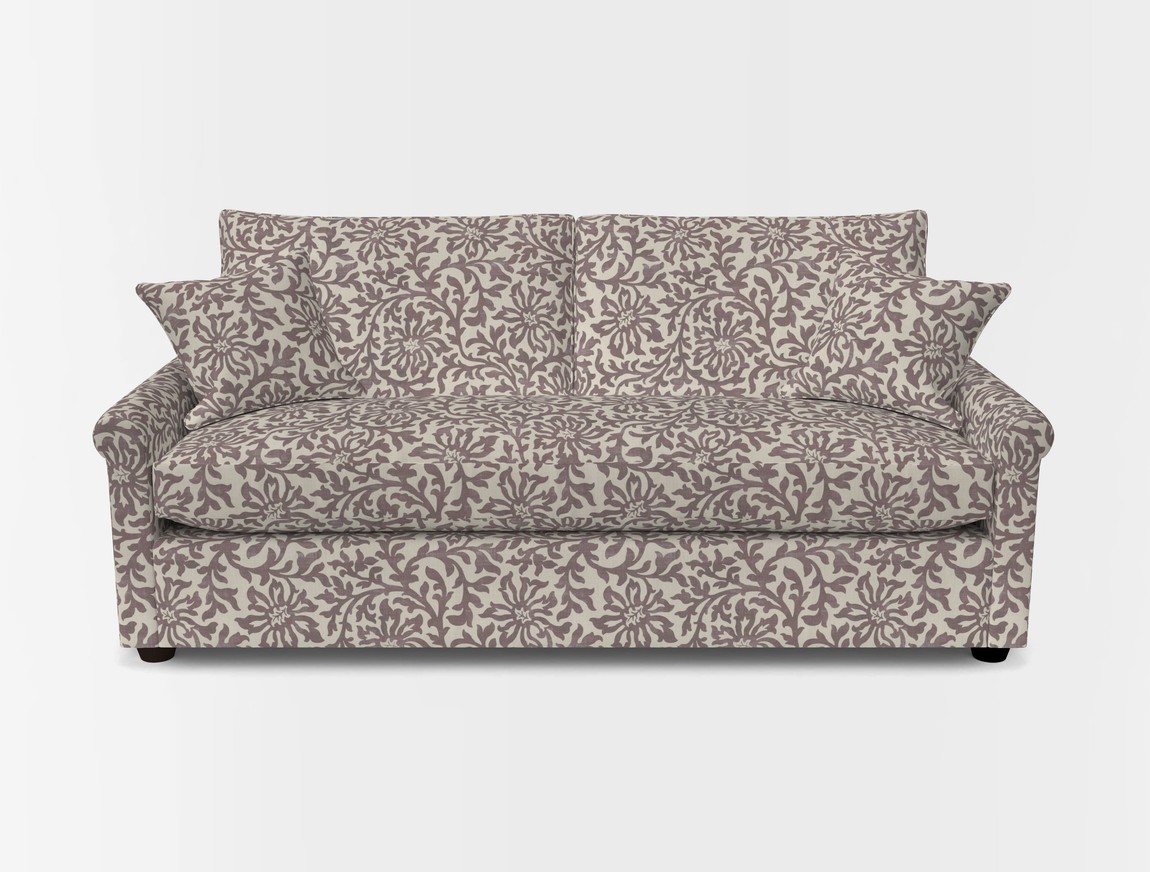3 Seater Sofas