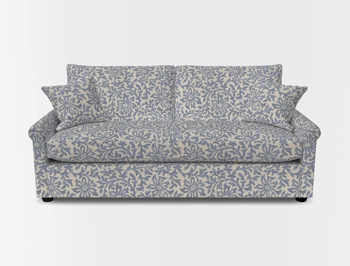Bespoke 3 Seater Sofas