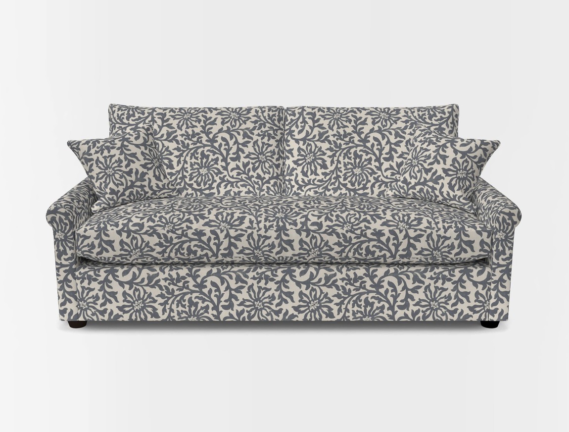 3 Seater Sofas