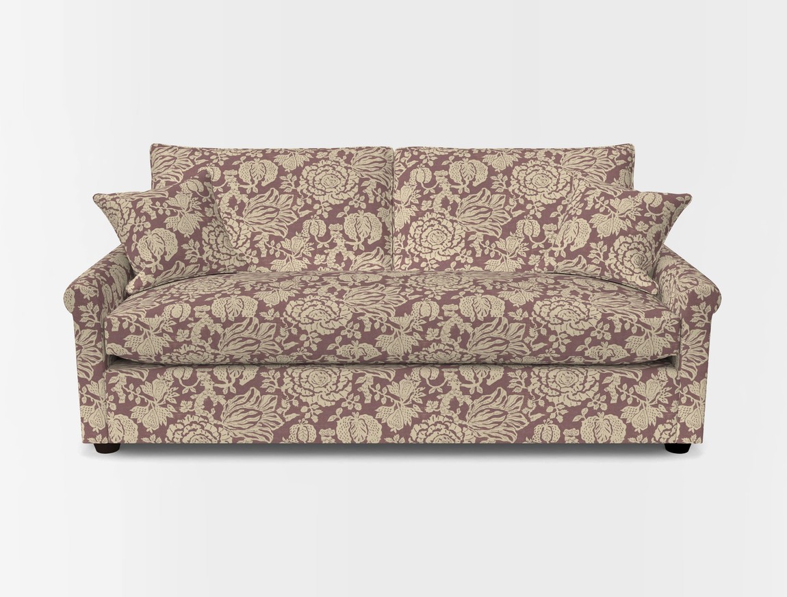 3 Seater Sofas