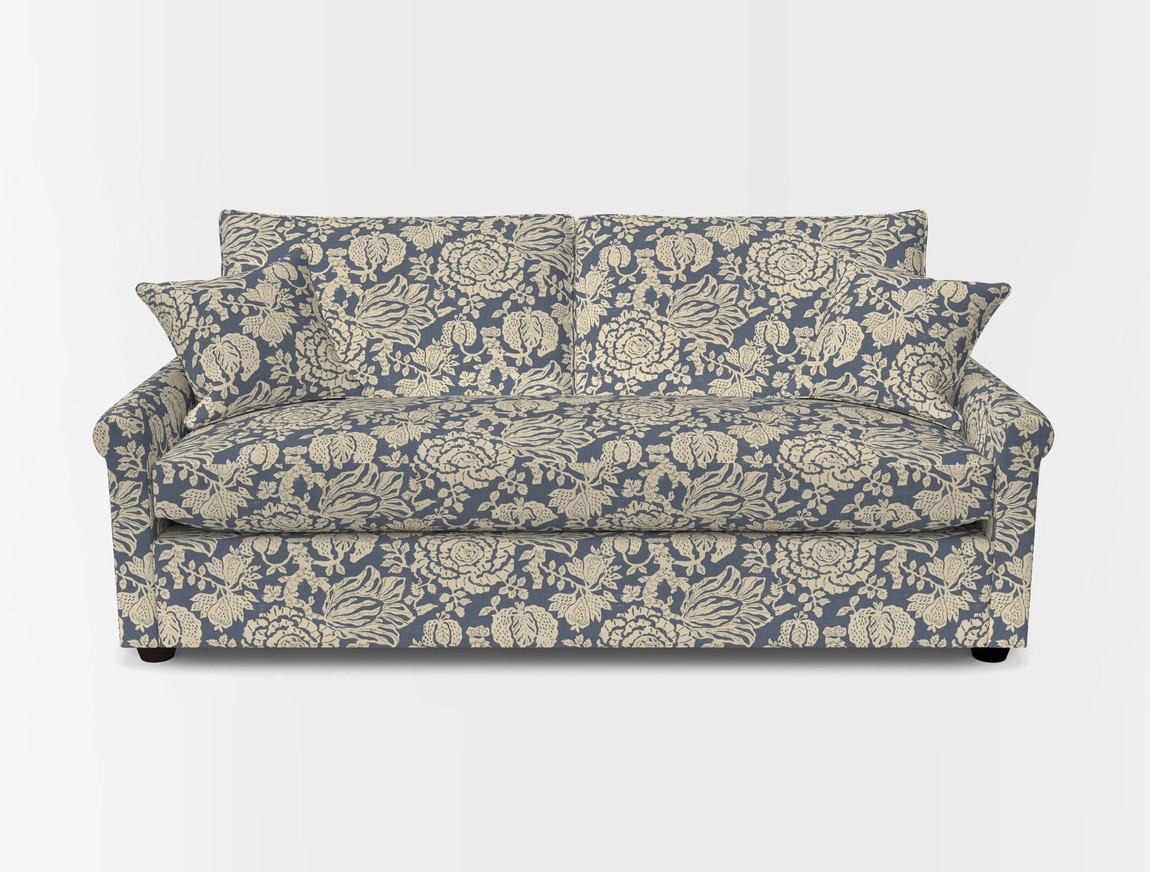 3 Seater Sofas