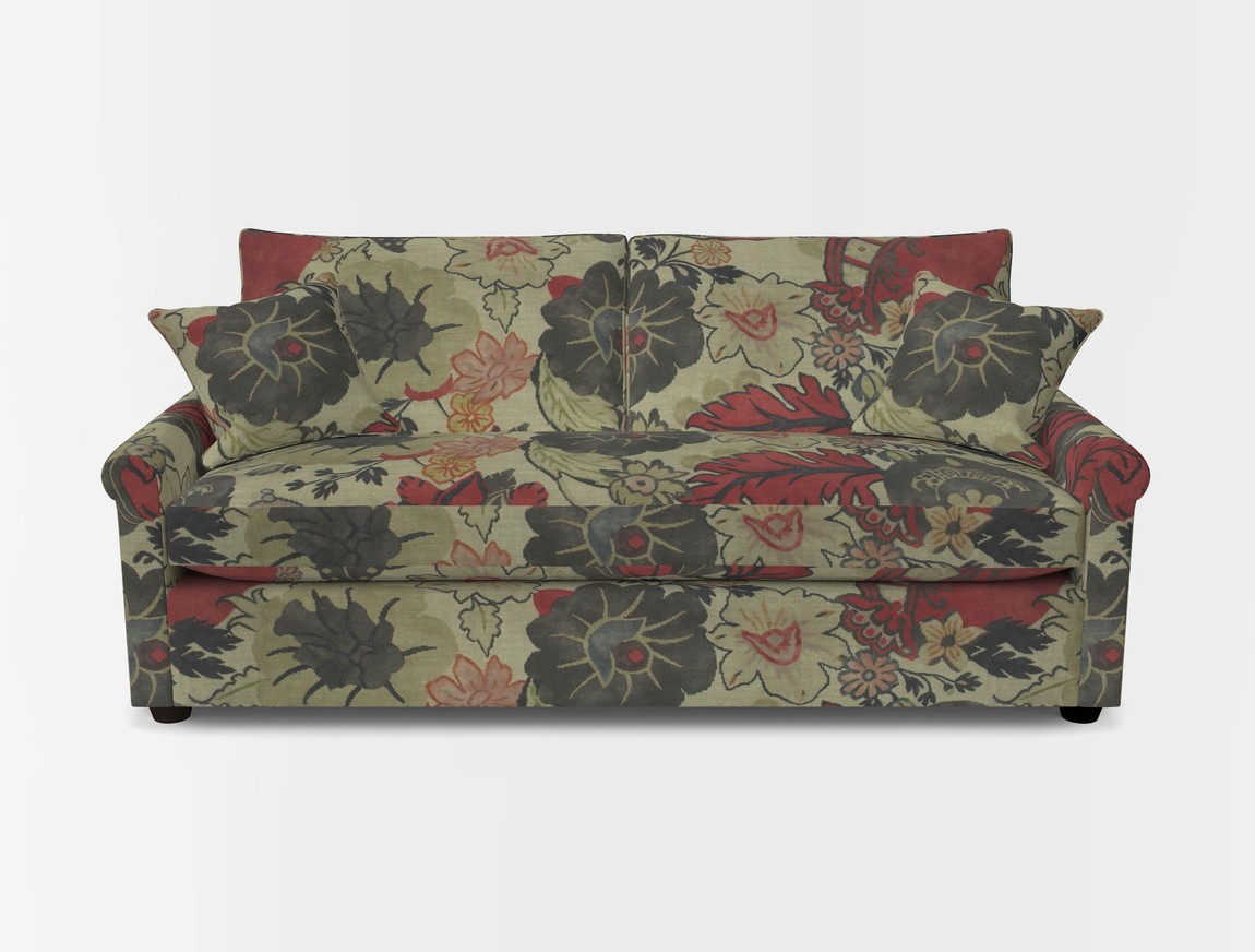 3 Seater Sofas