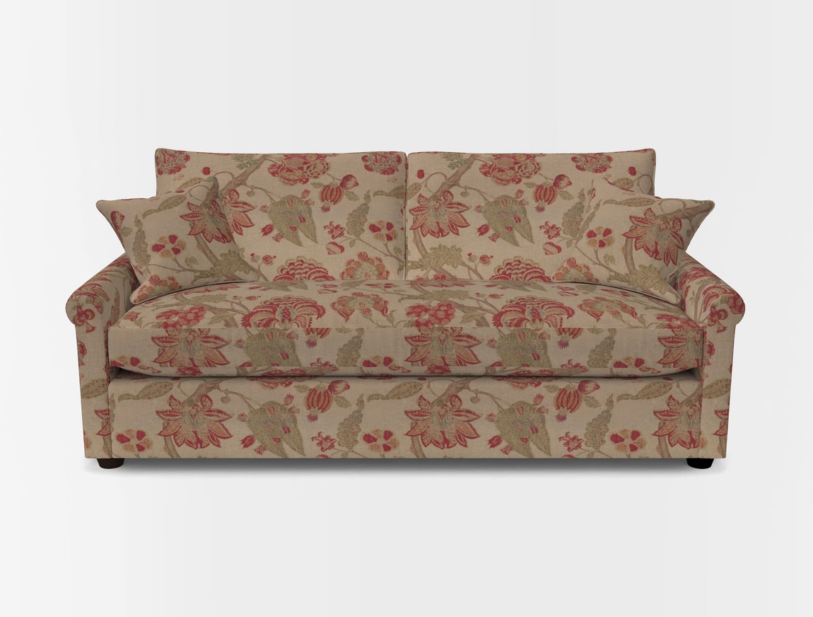 3 Seater Sofas