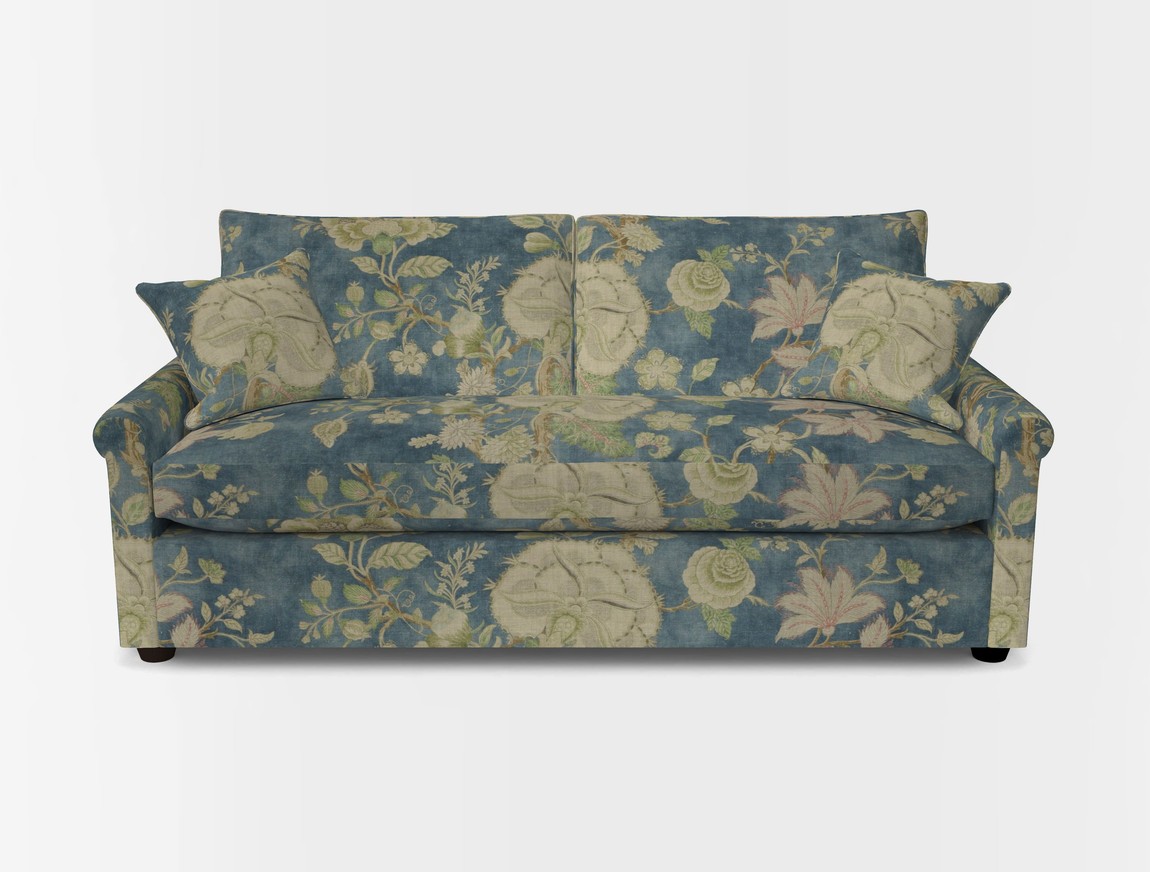 3 Seater Sofas